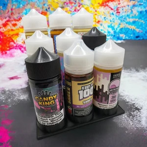 Logo strony StrefaJednorazowek.pl