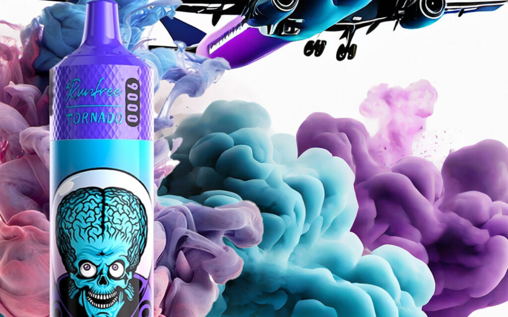 e-papieros w samolocie,liquid w samolocie,przewóz liquidów samolotem,bateria e-papieros samolot,jednorazówki w samolocie