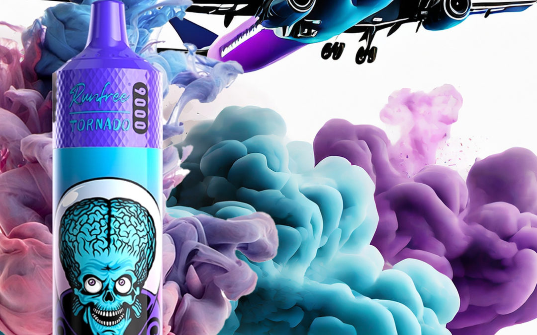 e-papieros w samolocie,liquid w samolocie,przewóz liquidów samolotem,bateria e-papieros samolot,jednorazówki w samolocie