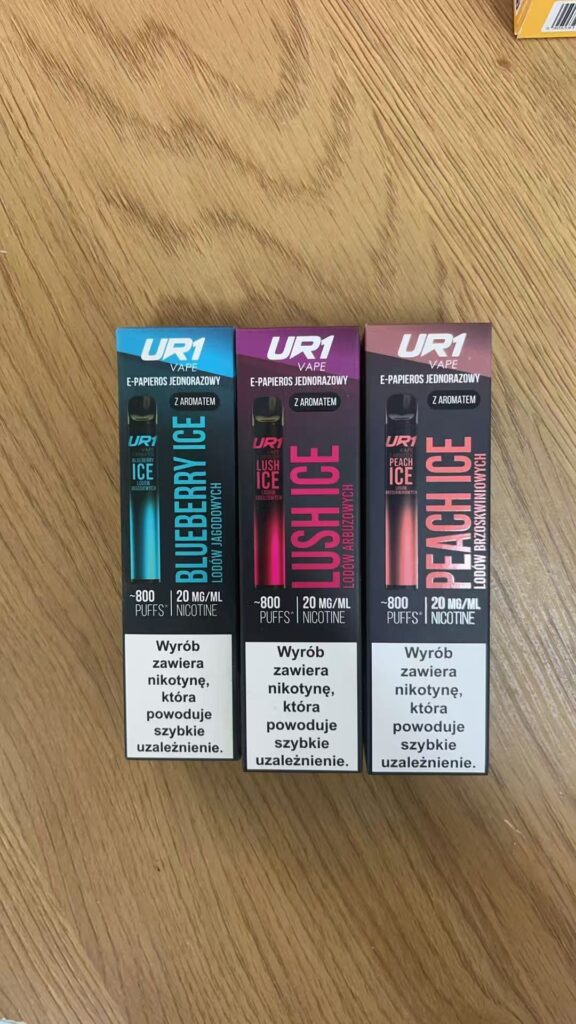 Ur1 Vape 800,Ur1 Vape 800 puffs