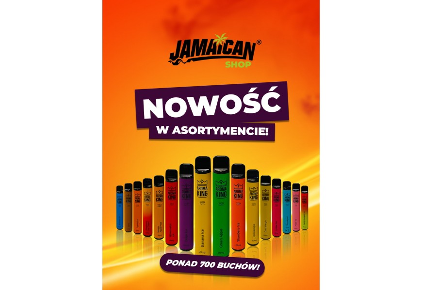 Infografika przedstawiająca kroki naprawy jednorazowej e-papierosówki.