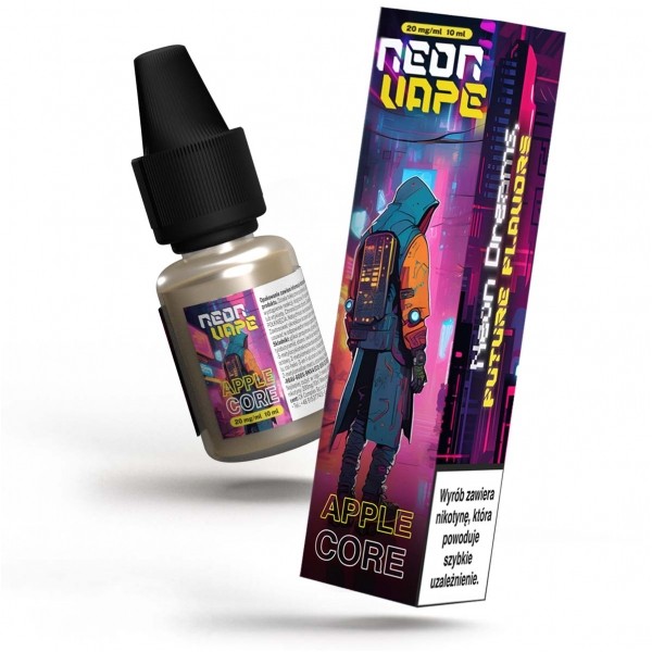 Zadowolona osoba trzymająca legalnie kupiony e-liquid w polskim sklepie, z uśmiechem na twarzy i poczuciem bezpieczeństwa.