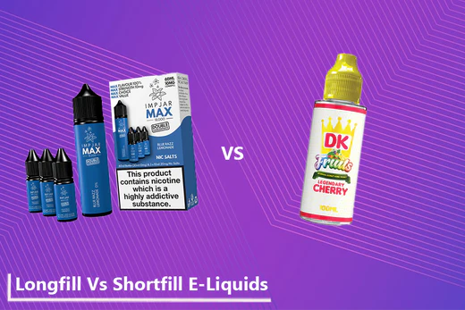 shortfill,longfill,e-liquid,premix,mieszanie,nikotyna,baza pg/vg,shot nikotynowy,e-papierosy,diy