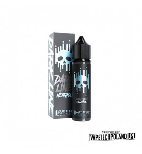 Szeroki wybór liquidów i akcesoriów do e-papierosów