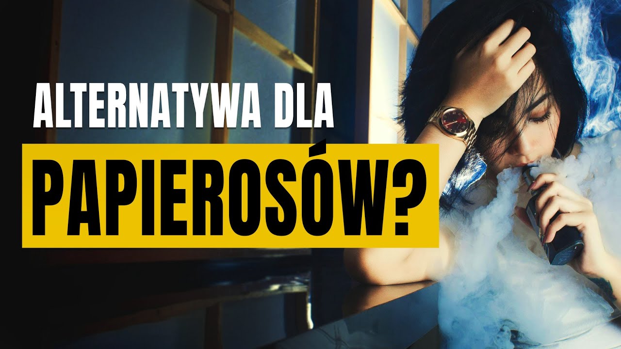 Ilustracja przedstawiająca wagę wagi z jednej strony nauka, a z drugiej panika i dezinformacja.