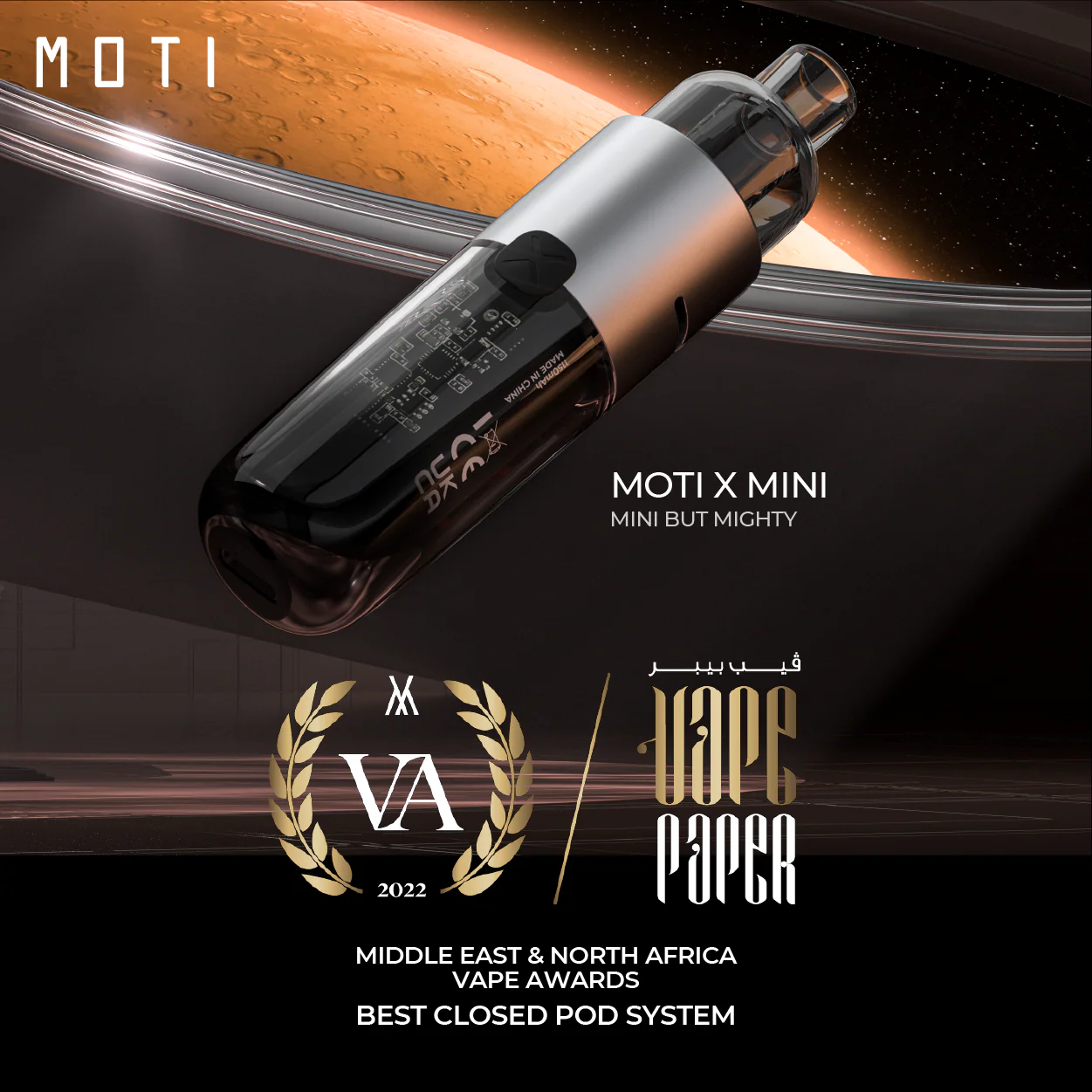 Ilustracja podsumowująca poradnik, zdrowy start z wapowaniem.