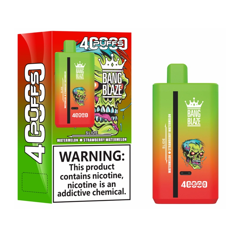 Watermelon/Strawberry Watermelon