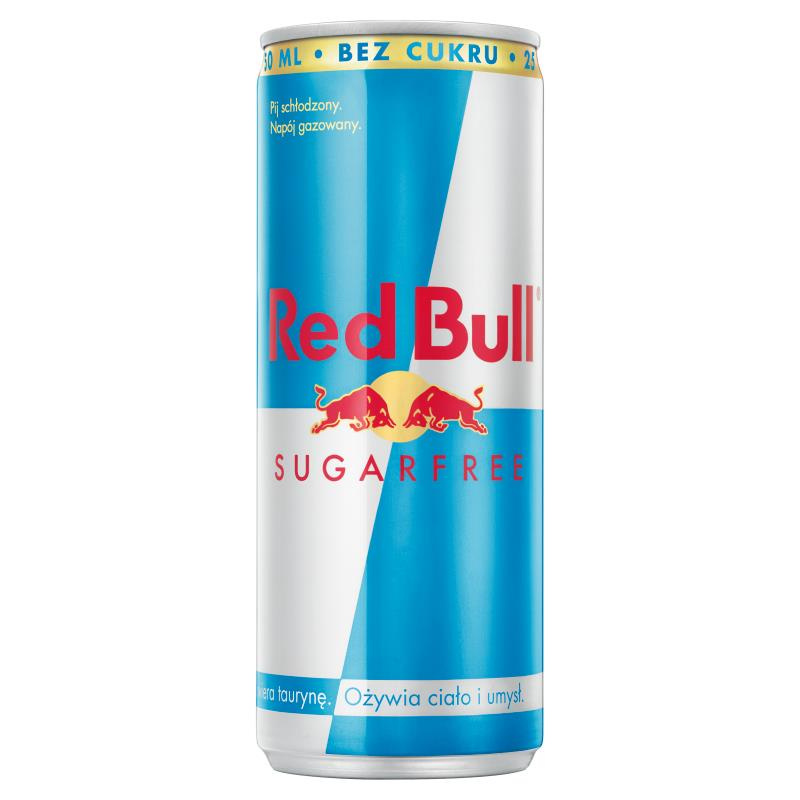e-liquidy energetyczne,liquidy o smaku Red Bulla,liquidy o smaku Monstera,e-papieros,ranking e-liquidów,recenzja e-liquidów,vape recenzja,najlepsze e-liquidy,smaki e-liquidów