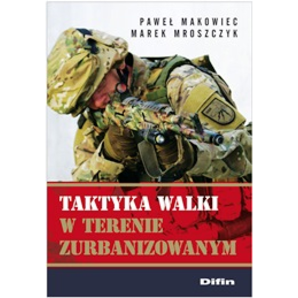Ilustracja przedstawiająca szturm na twierdzę, symbolizujący pokonanie nałogu.