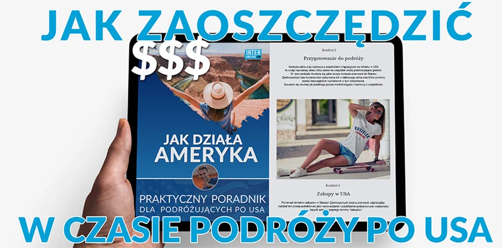 Grafika przedstawiająca wkłady Heets, urządzenie IQOS oraz flagi Polski i Niemiec, symbolizująca przewodnika po temacie.