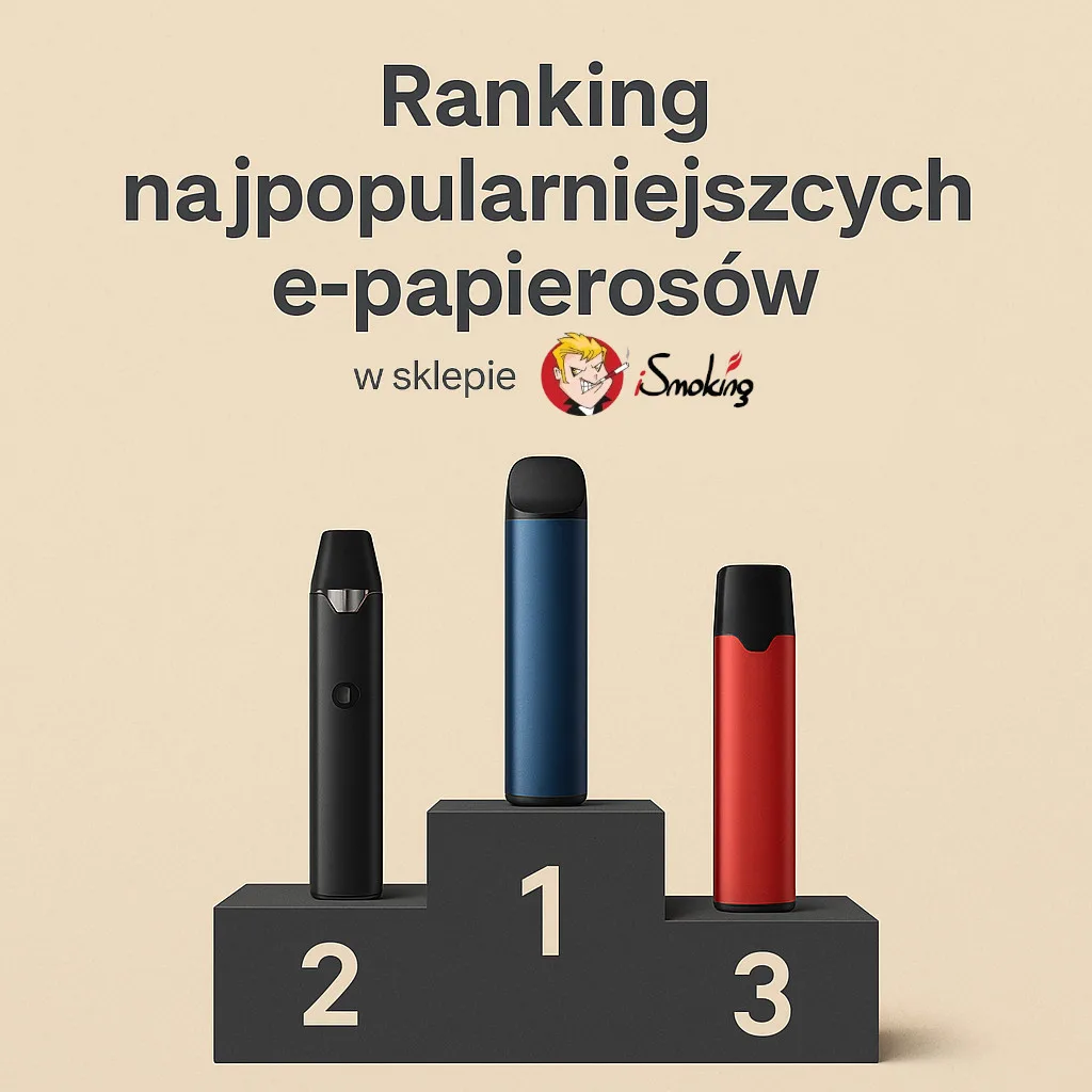 vape shop online,e-papierosy online,sklep vape Polska,ranking vape,liquidy do e-papierosów,e-papierosy jednorazowe,akcesoria do vapingu,iSmoking.pl,SwiatPremixow.pl,StrefaJednorazowek.pl