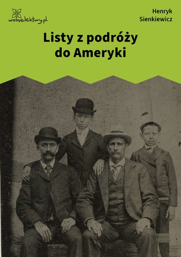 Ilustracja przedstawiająca dwóch stylizowanych smoków, symbolizujących prawo i regulaminy, blokujących drogę podróżnikowi (osobie z paczką) na granicy, z tłem paragrafów prawnych.