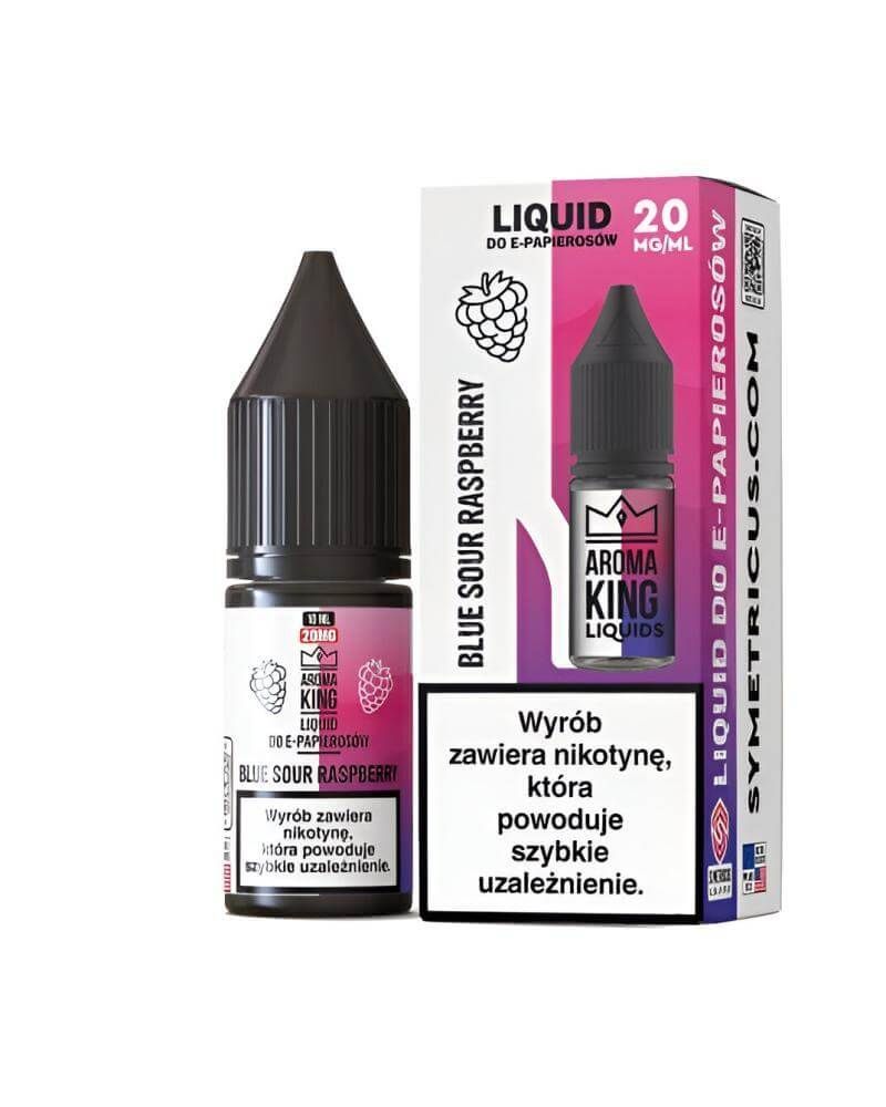 Ilustracja przedstawiająca różnorodne buteleczki z liquidami o różnych smakach i kolorach.