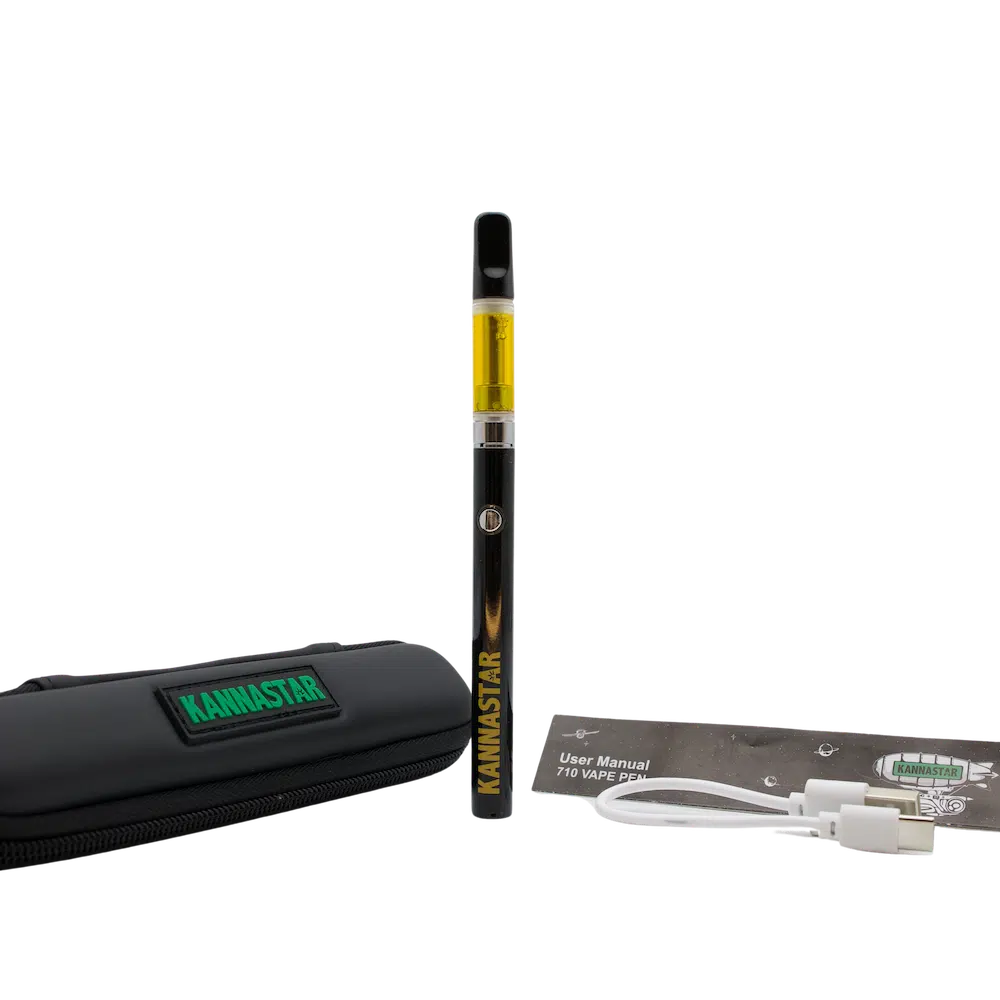 Ilustracja przedstawiająca natychmiastową ulgę po zapaleniu papierosa