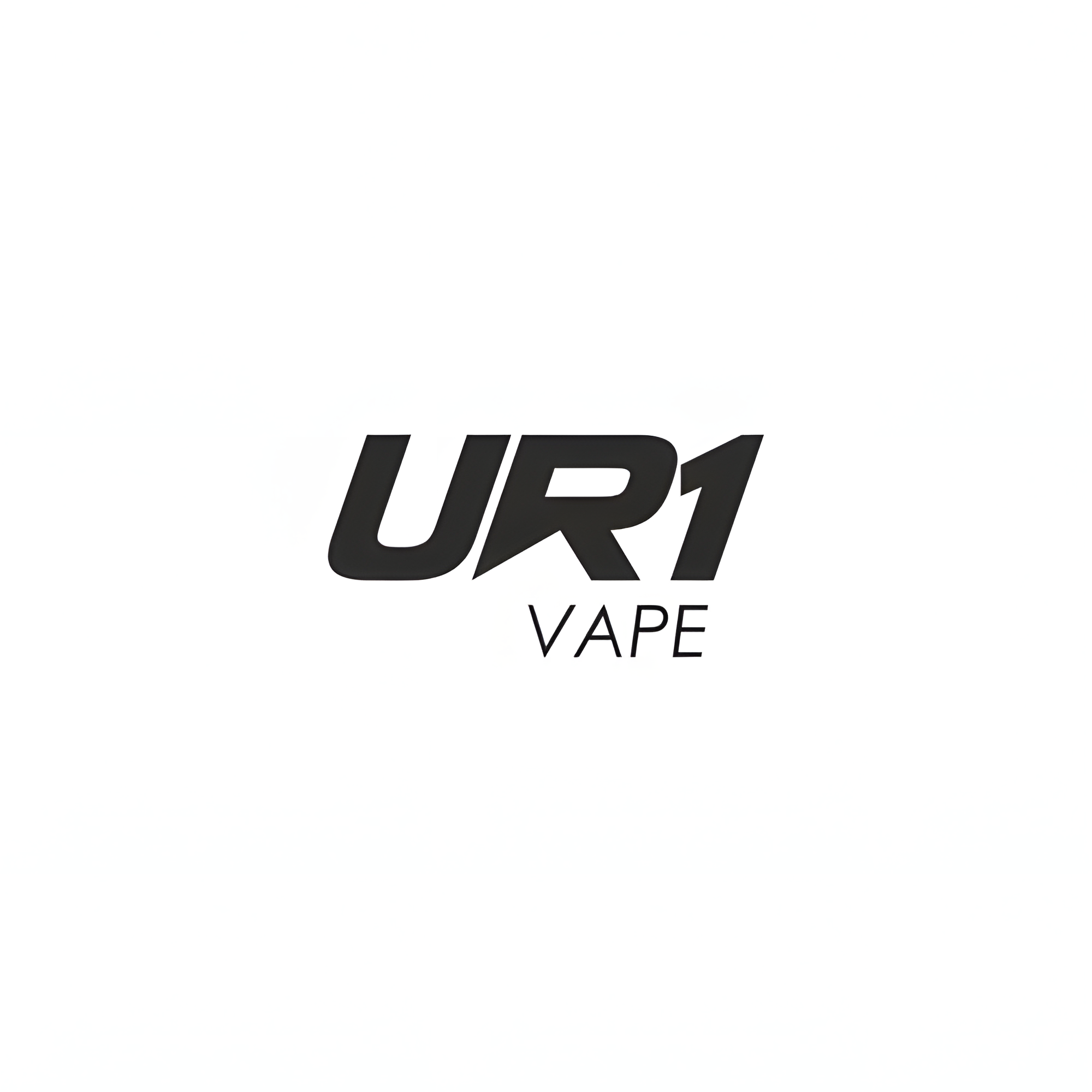 Esin Vape 800,800 zaciągnięć,Esin Vape 800 puffs,automatyczną blokadę rodzicielską,Child Lock