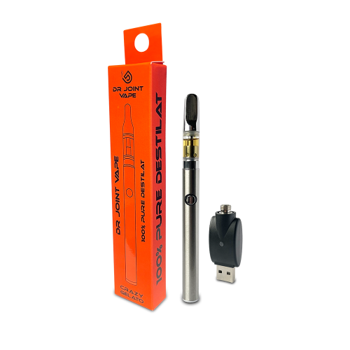 e-papieros a vape z CBD,czy CBD jest legalne w Polsce,waporyzacja CBD a nikotyny,e papierosy jednorazowe