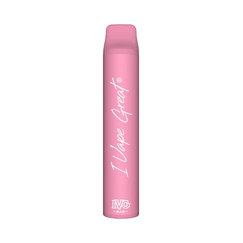 Zdjęcie stylowego e-papierosa typu pod.