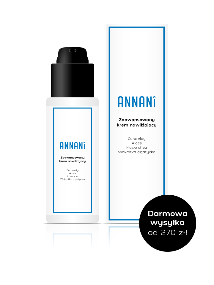 Zdjęcie potężnego box moda z dużym atomizerem, pokazujące świecący ekran i przyciski.