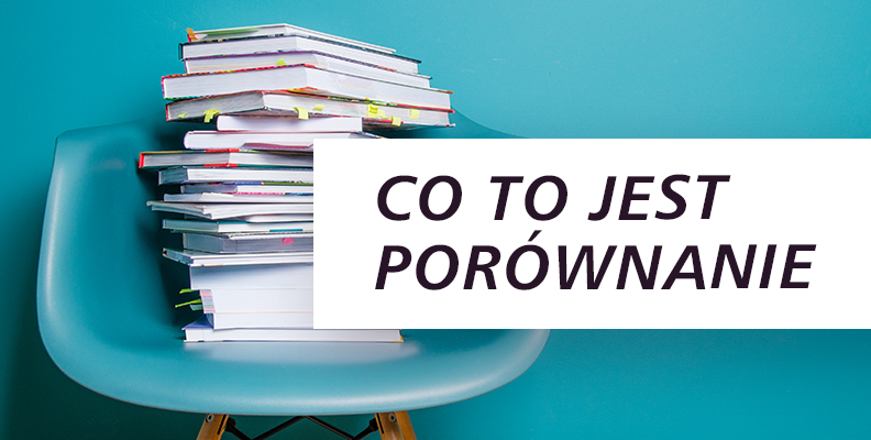 Dwa e-papierosy jednorazowe, jeden z linii RandM Tornado, drugi z Fumot Digital Box, ustawione obok siebie dla wizualnego porównania ich designu i cech.