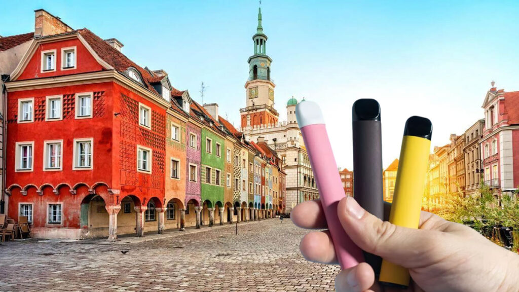 vape polska 2025,prawo e-papierosy polska,ile kosztuje vape w polsce,zakaz vapowania polska,najlepsze sklepy vape