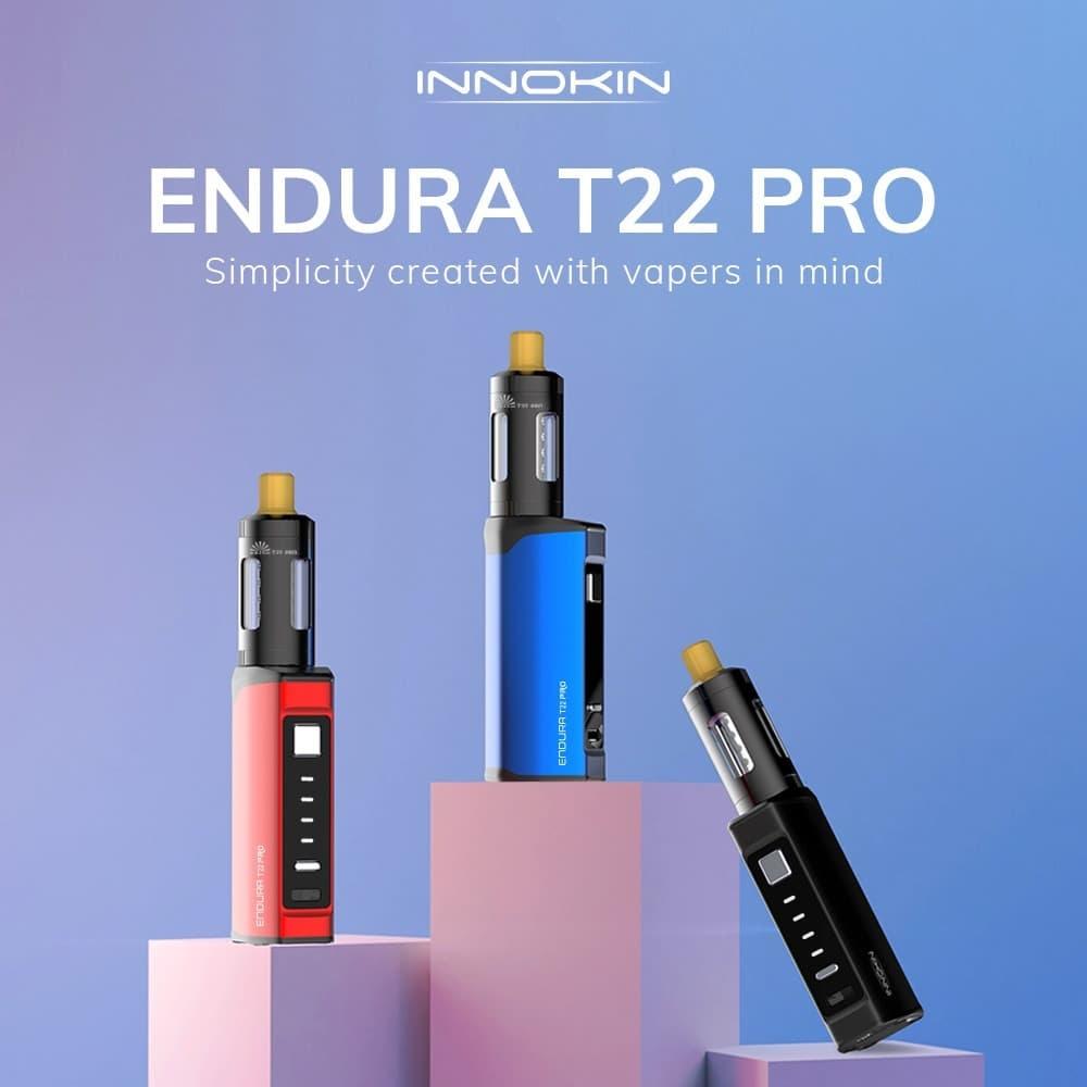 Szfumot co to,słownik vape slang,Fumot e-papierosy,RandM Tornado,kultura waperów