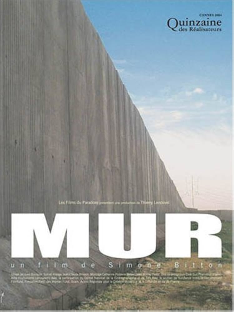 Wizualizacja dużego muru oddzielającego monotonny krajobraz tytoniowych smaków od bujnego i kolorowego świata poza murem, symbolizująca ograniczenia podgrzewaczy tytoniu