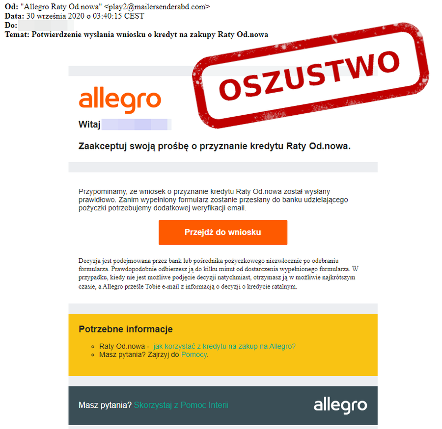 Fumot Vape Allegro,Fumot podróbki,Allegro oszustwo,jak kupić Fumot,weryfikacja Fumot