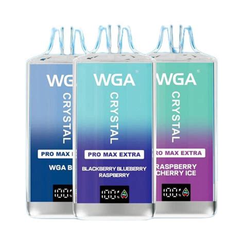 Dynamiczna grafika przedstawiająca duże, wydajne jednorazowe e-papierosy, symbolizujące