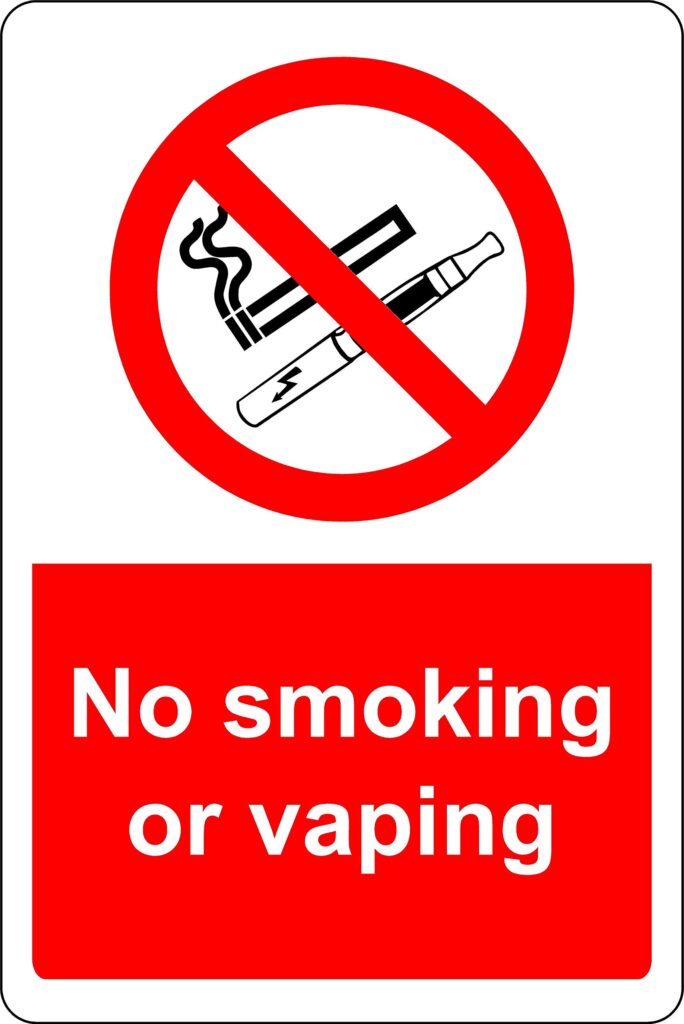 e liq 0,liquid 0mg opinie,czy e papieros 0 jest szkodliwy,e papieros bez nikotyny,redukcja szkód vaping