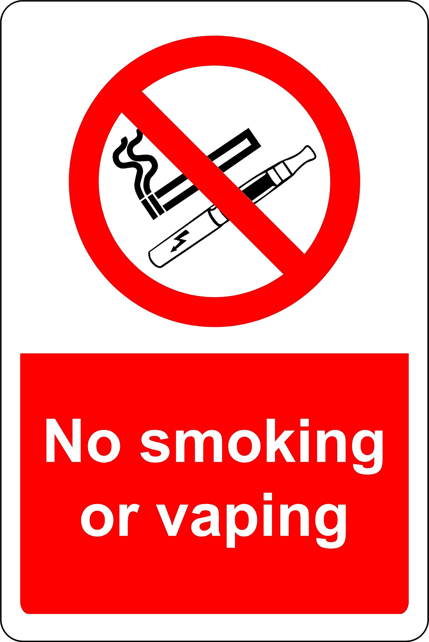 e liq 0,liquid 0mg opinie,czy e papieros 0 jest szkodliwy,e papieros bez nikotyny,redukcja szkód vaping