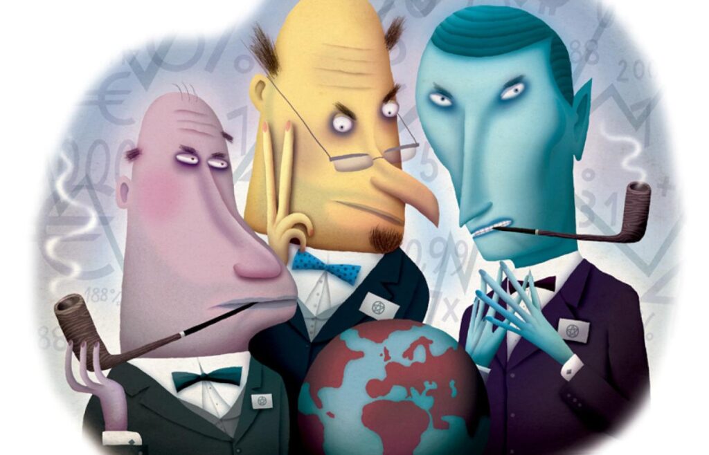 doctor vape sofly ismoking,vape polska ranking,gdzie kupić e-papierosa,recenzje sklepów vape,ceny e-papierosów