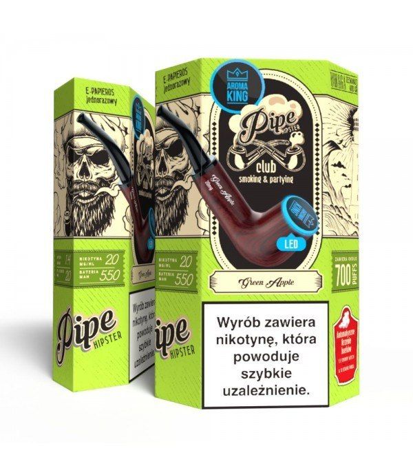 Obraz prezentujący grupę eleganckich, designerskich e-papierosów jednorazowych o unikalnym wyglądzie, symbolizujących ikony stylu.