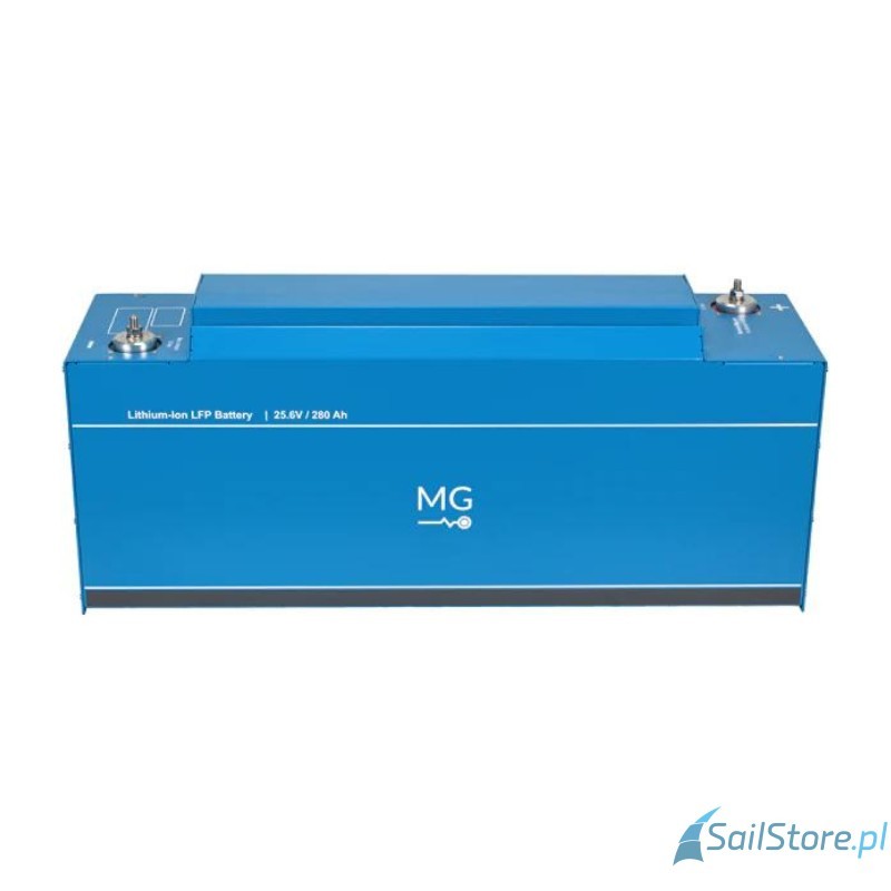 Mały ładowalny akumulator litowo-jonowy 850 mAh, wyjęty z urządzenia, jako kluczowy komponent e-papierosa.