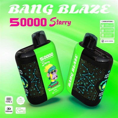 HIFANCY DREAM 45000 opinie,Bang Blaze 40000 dual smak,Xcor Tyrant 23000 recenzja,najlepsze jednorazówki 2025,e-papierosy wielkie chmury