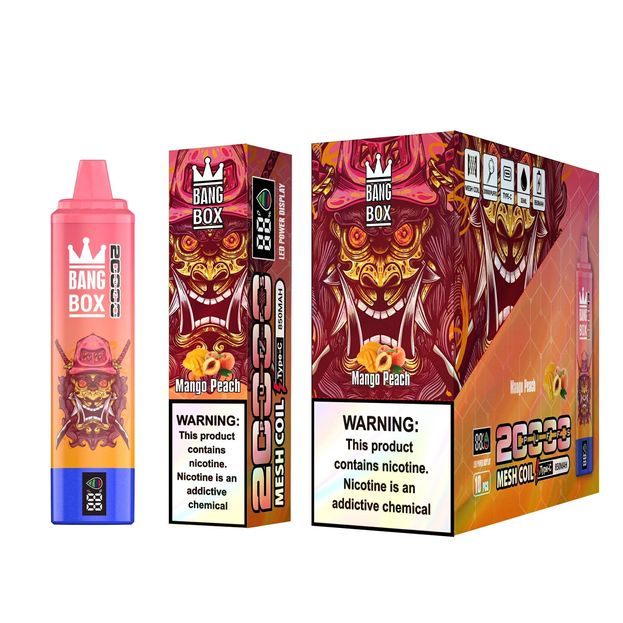 najlepsze jednorazówki,jednorazówki 20000 puffs,ranking e-papierosów,vape jednorazowe,porównanie jednorazówek