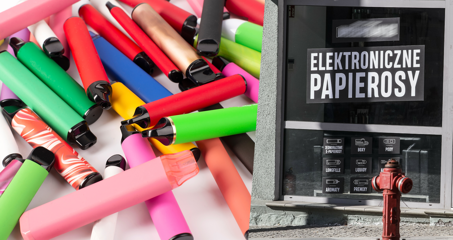 jednorazówki hurtowo przepisy,legalność e-papierosów Polska,akcyza na jednorazówki,zakaz reklamy e-papierosów,sprzedaż vape B2B,limit nikotyny TPD,jak prowadzić biznes vape,zagrożenia w biznesie jednorazówek,kary za nielegalny vape,poradnik biznes vape