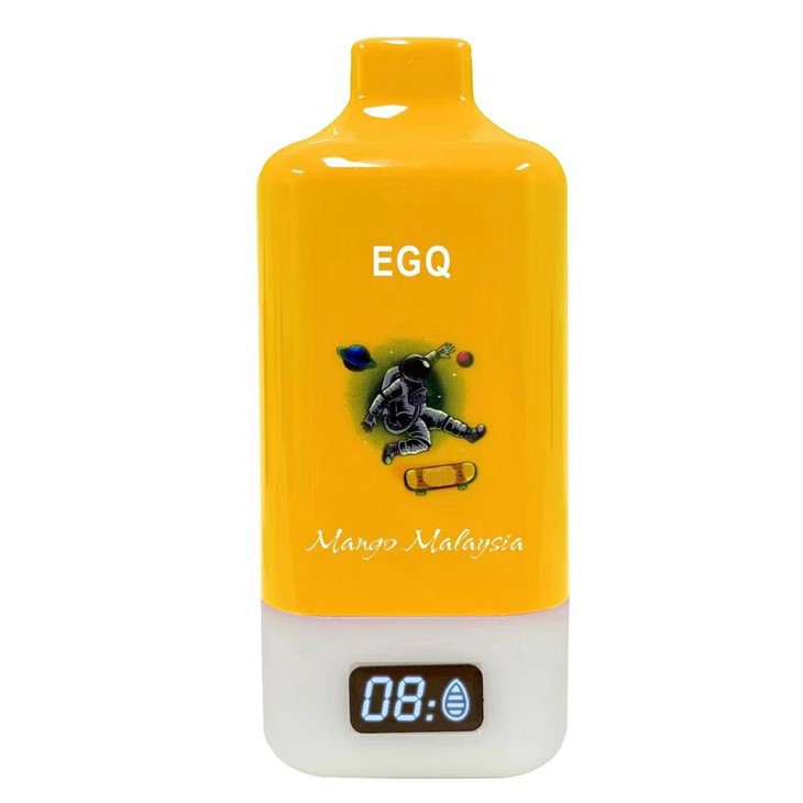 Stylizowana grafika przedstawiająca trzy ikony: logo Żabki, ikonę stacji benzynowej oraz logo sklepu z e-papierosami, symbolizujące rywalizację o klienta w kontekście zakupu vape.