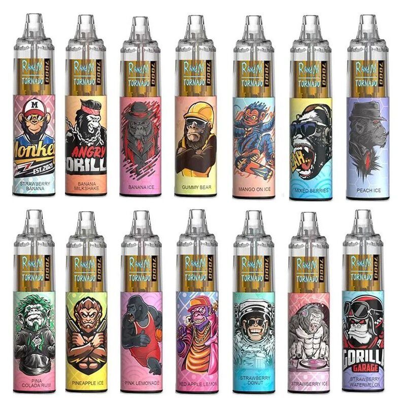 Grafika przedstawiająca dwa e-papierosy Fumot na tle znaku wyboru lub osoby dokonującej decyzji, symbolizująca ostateczną rekomendację.