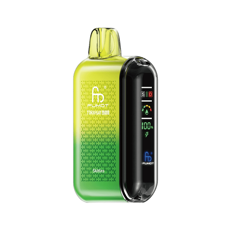 Logo StrefaJednorazowek.pl na tle nowoczesnego magazynu pełnego pudełek z jednorazowymi e-papierosami, symbolizującego dostępność i oryginalność towaru.