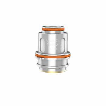 Tytuł artykułu z graficznymi elementami szoku i tajemnicy, nawiązujący do kosztów jednorazowych e-papierosów.