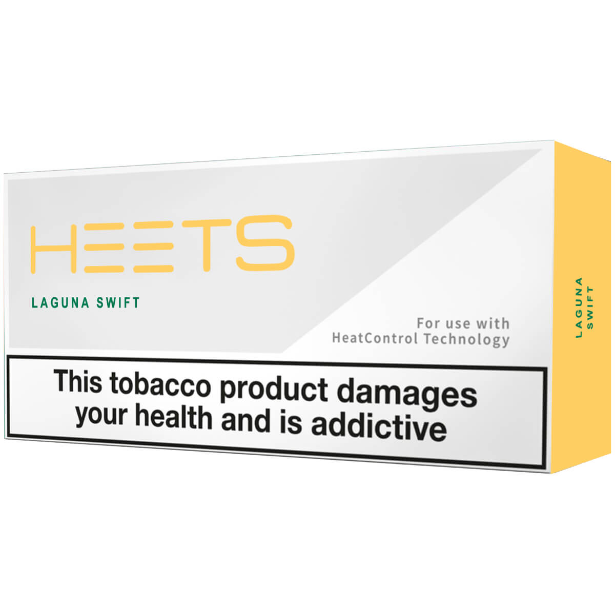 Heets Laguna Swift co to za smak,jaki smak ma Heets Laguna Swift,Heets Laguna Swift recenzja,porównanie Heets i vape,smaki e-papierosów jednorazowych,alternatywy IQOS,najlepsze smaki vape,smaki mentolowe vape,smaki owocowe vape,heets smaki,heets vs jednorazówka,iqos smaki