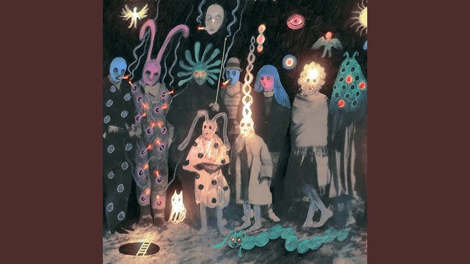 E-papieros Fizzy Twins leżący nieruchomo, z całkowicie czarnym, pustym ekranem, symbolizujący stan głębokiego rozładowania i