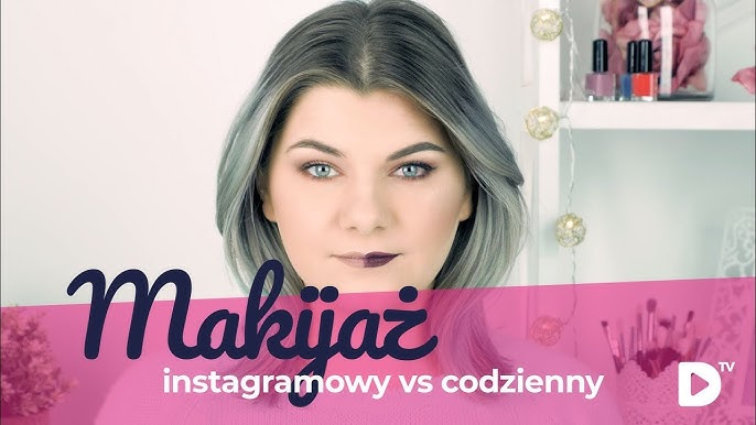 Scena z Instagram Stories: błękitne niebo, kawa flat white, modny e-papieros w pastelowych kolorach trzymany w dłoni z perfekcyjnym manicure.