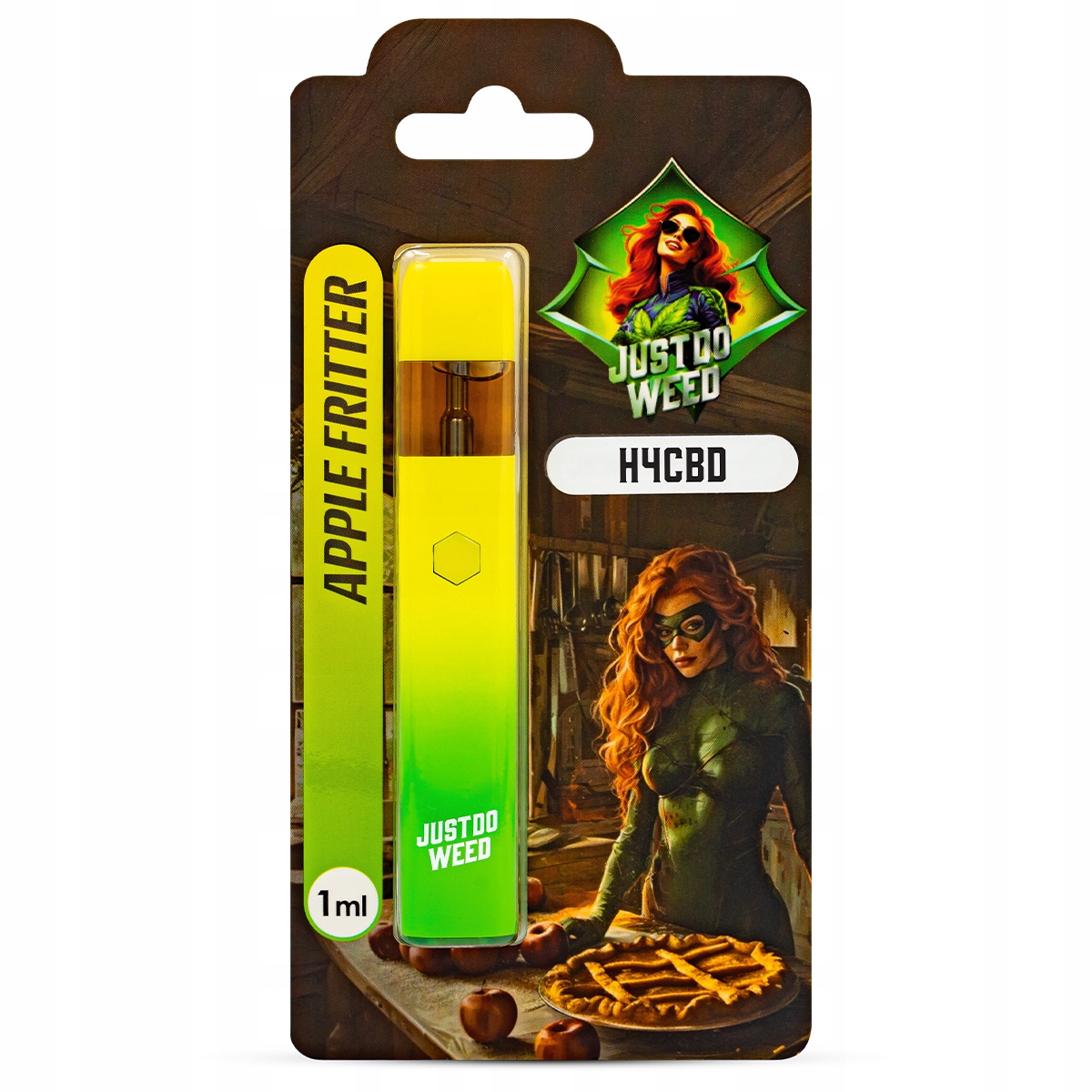 Grafika przedstawiająca koncepcję przejścia od okazjonalnego użycia e-papierosa do nałogu, z elementami wygody i psychologii w tle.