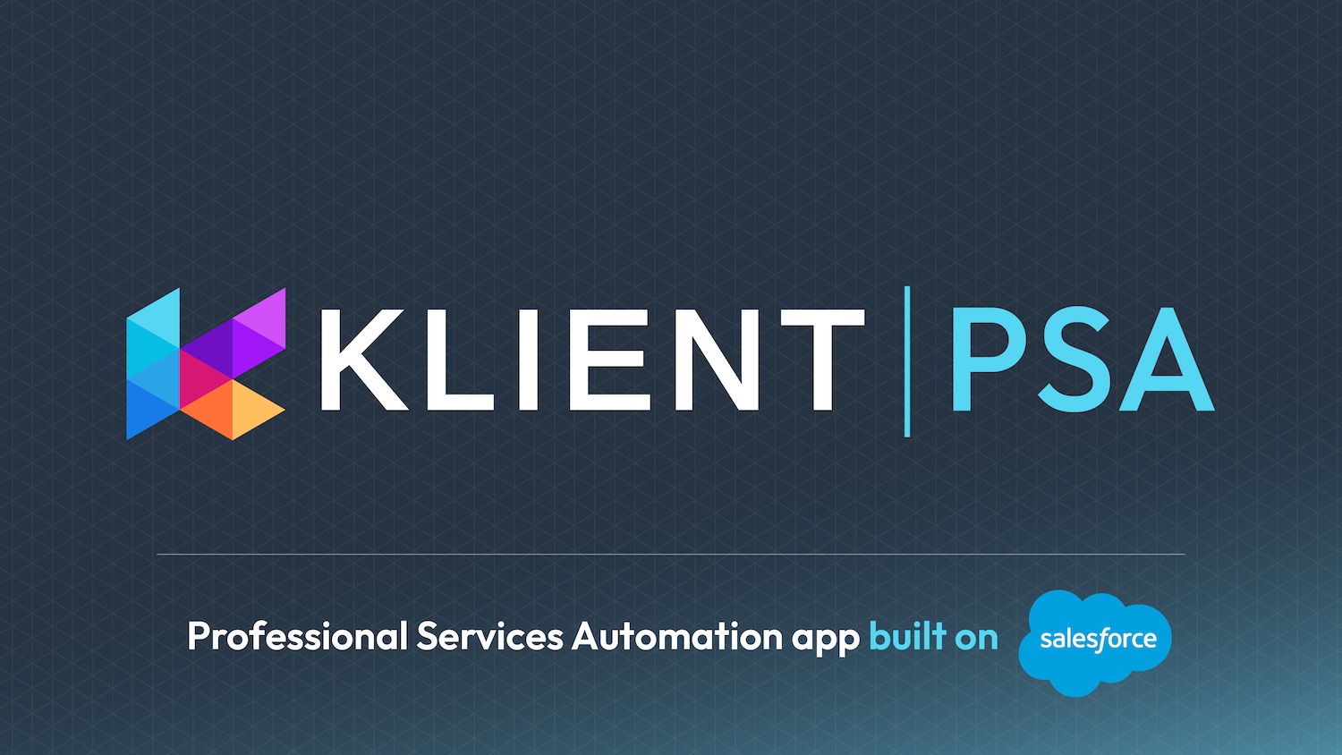 Dynamiczna grafika symbolizująca innowacyjność i wiodącą pozycję HIFANCY na rynku e-papierosów w 2025 roku, z ikonami smart screen i wykresami wzrostu, podkreślająca Smart Disposable.