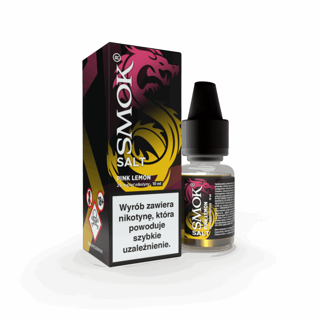 najpopularniejsze e-liquidy,smaki vape Polska,ranking liquidów,e-papierosy smaki,jednorazówki smaki