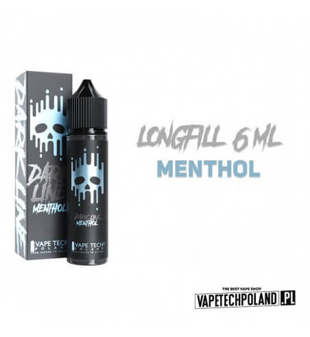 Dwóch wyluzowanych ekspertów (kumpli) otoczonych e-papierosami i akcesoriami, z kilkoma zużytymi grzałkami, w tle zarysy ringu walki.