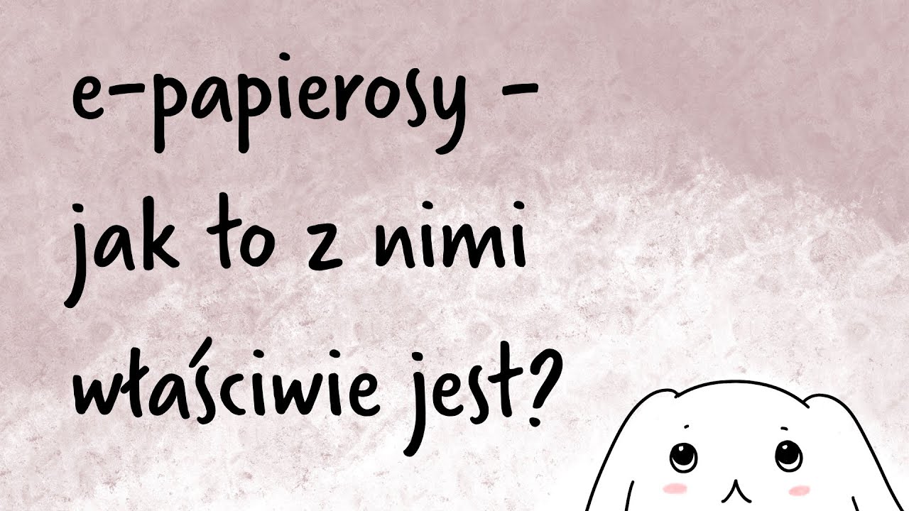 Złoty klucz, który otwiera drzwi do mglistego