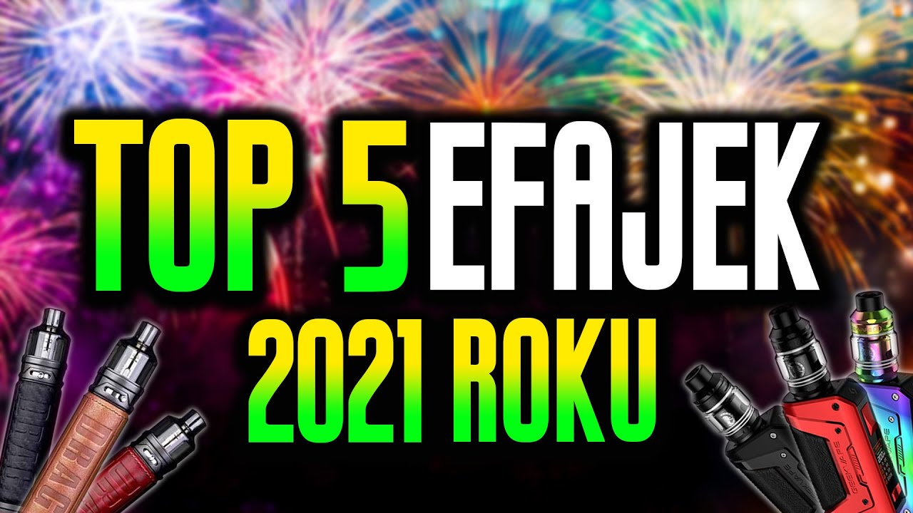 hifancy e-papieros,fumot 20000 puffs,jednorazówki z ekranem,hifancy vs fumot,recenzja e-papierosów