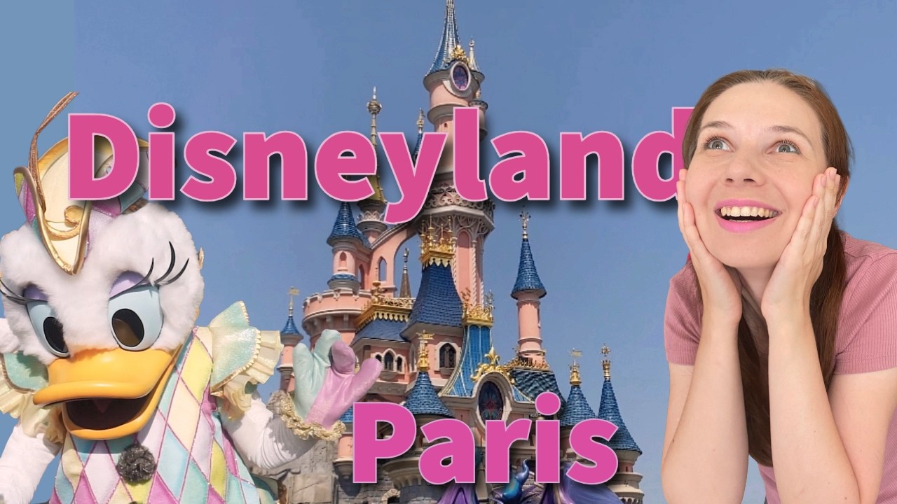 Wesołe miasteczko pełne kolorowych atrakcji, owoców i słodyczy, symbolizujące nieskończoną różnorodność smaków dostępnych poza ograniczeniami podgrzewaczy tytoniu